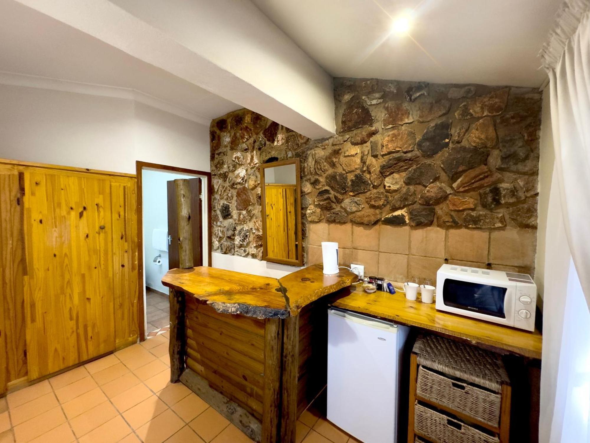 Centurion Guest House And Lodge Exterior foto